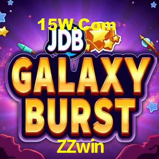 Desvendando o Mundo dos Jogos Virtuais na ZZwin