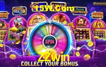 Desvendando o Mundo dos Jogos Virtuais na ZZwin