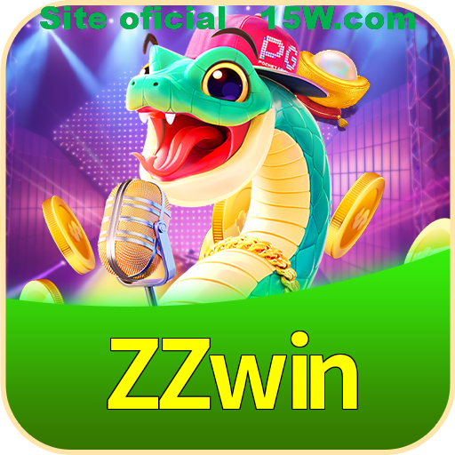 ZZwin